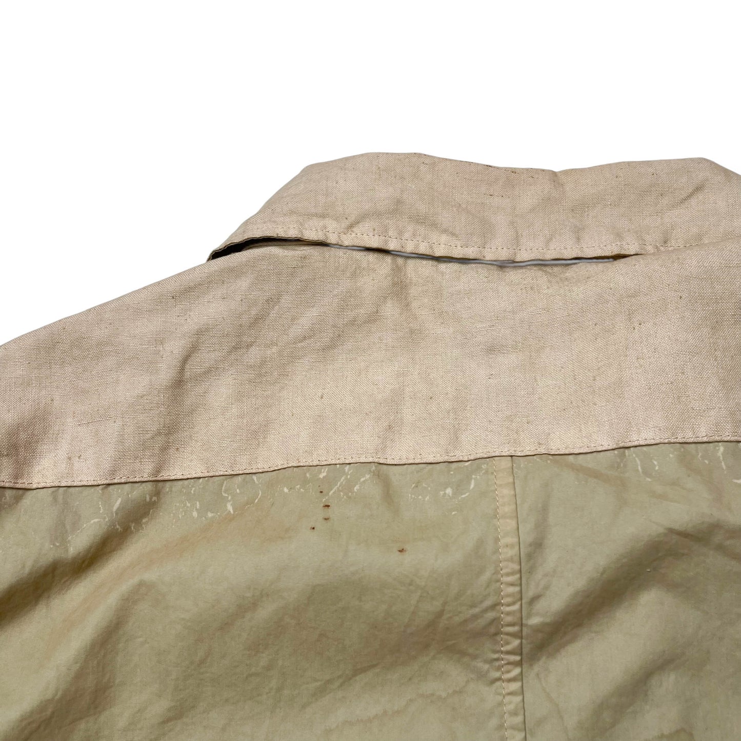 Vintage CP Company Millie Miglia Jacket (XXL)