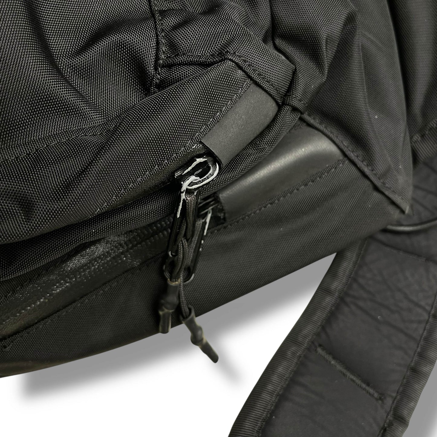 Arc’teryx Quiver Crossbody Pack