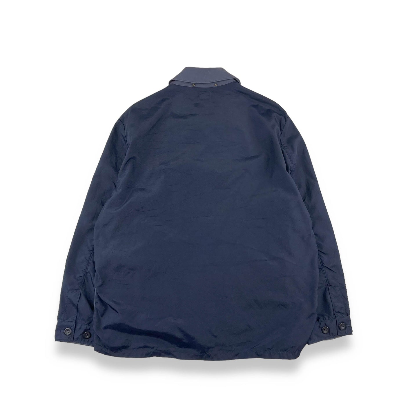 Vintage CP Company Lightweight Jacket (XL)