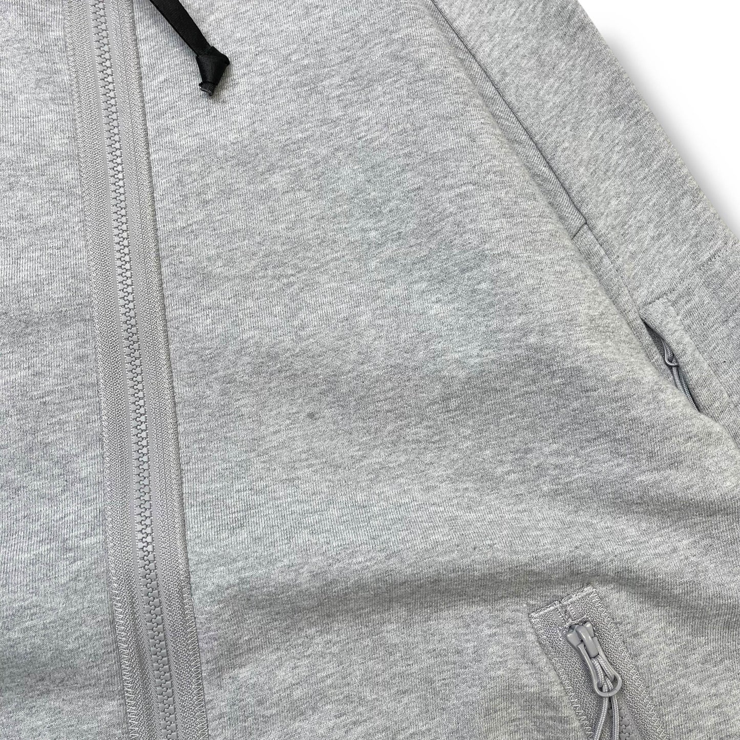 CP Company Sweatshirt (XL)