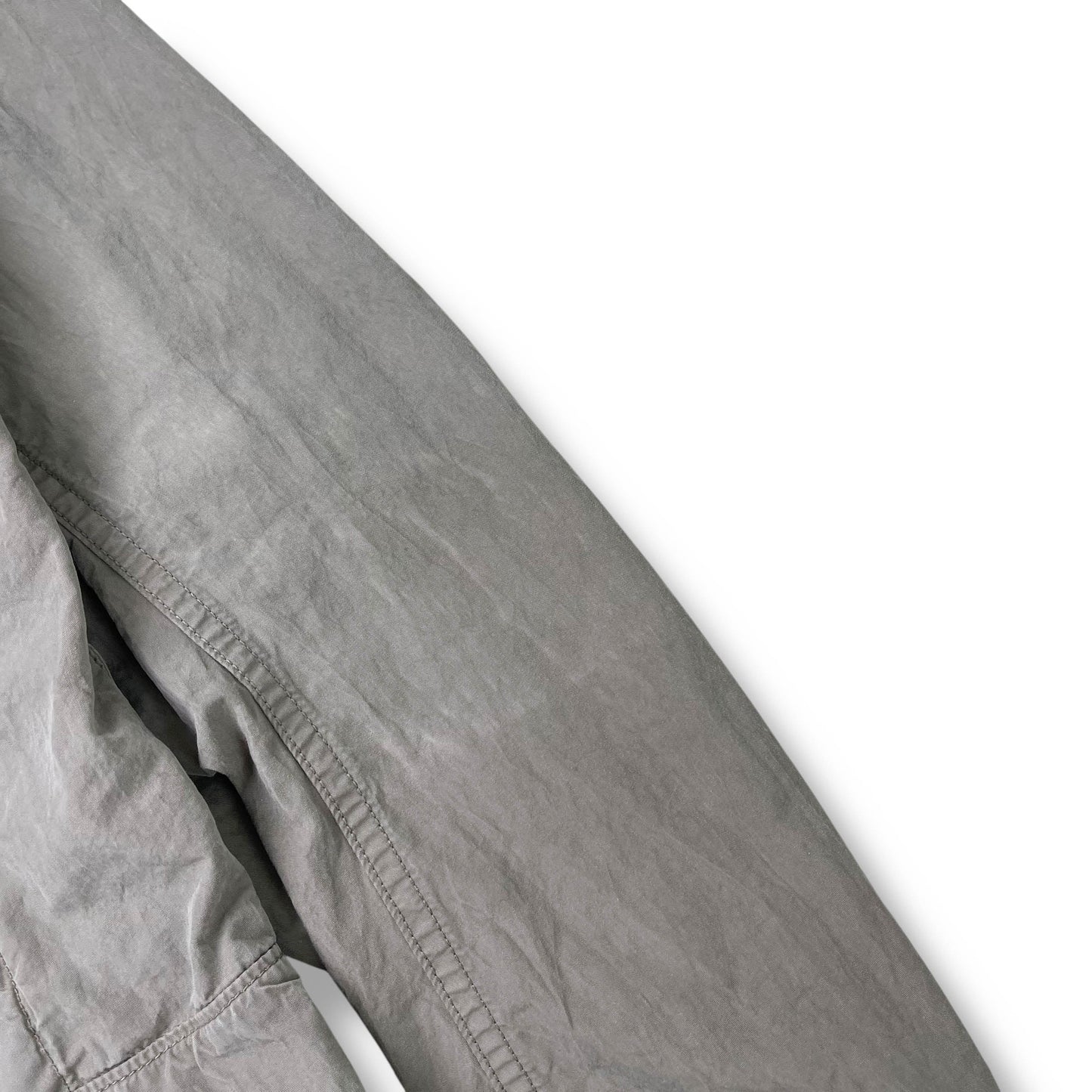 CP Company Light Jacket (L)