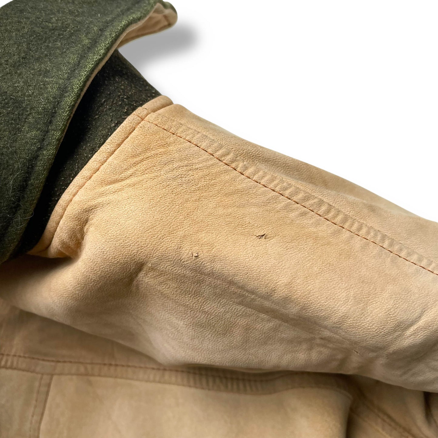 C.P. Company Reversible Jacket (L)