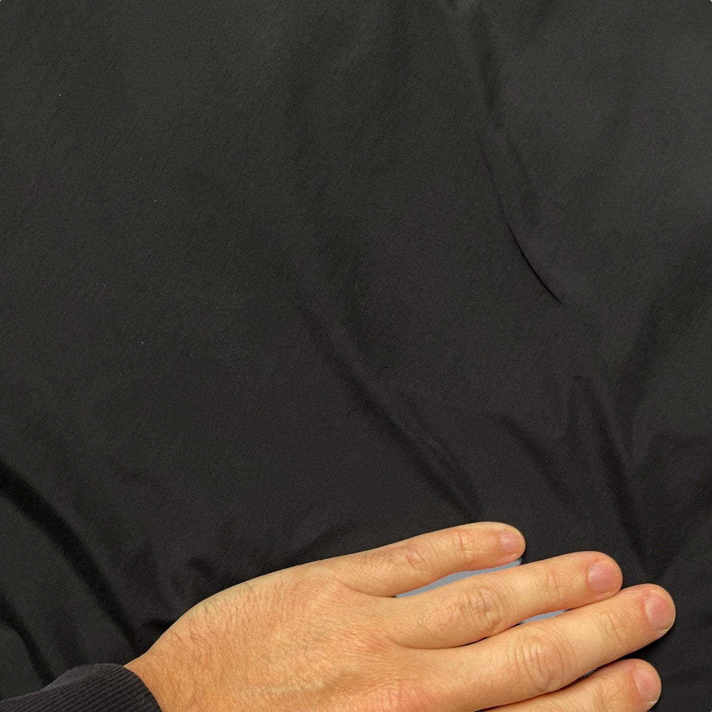 Vintage CP Company Nylon Jacket (L)