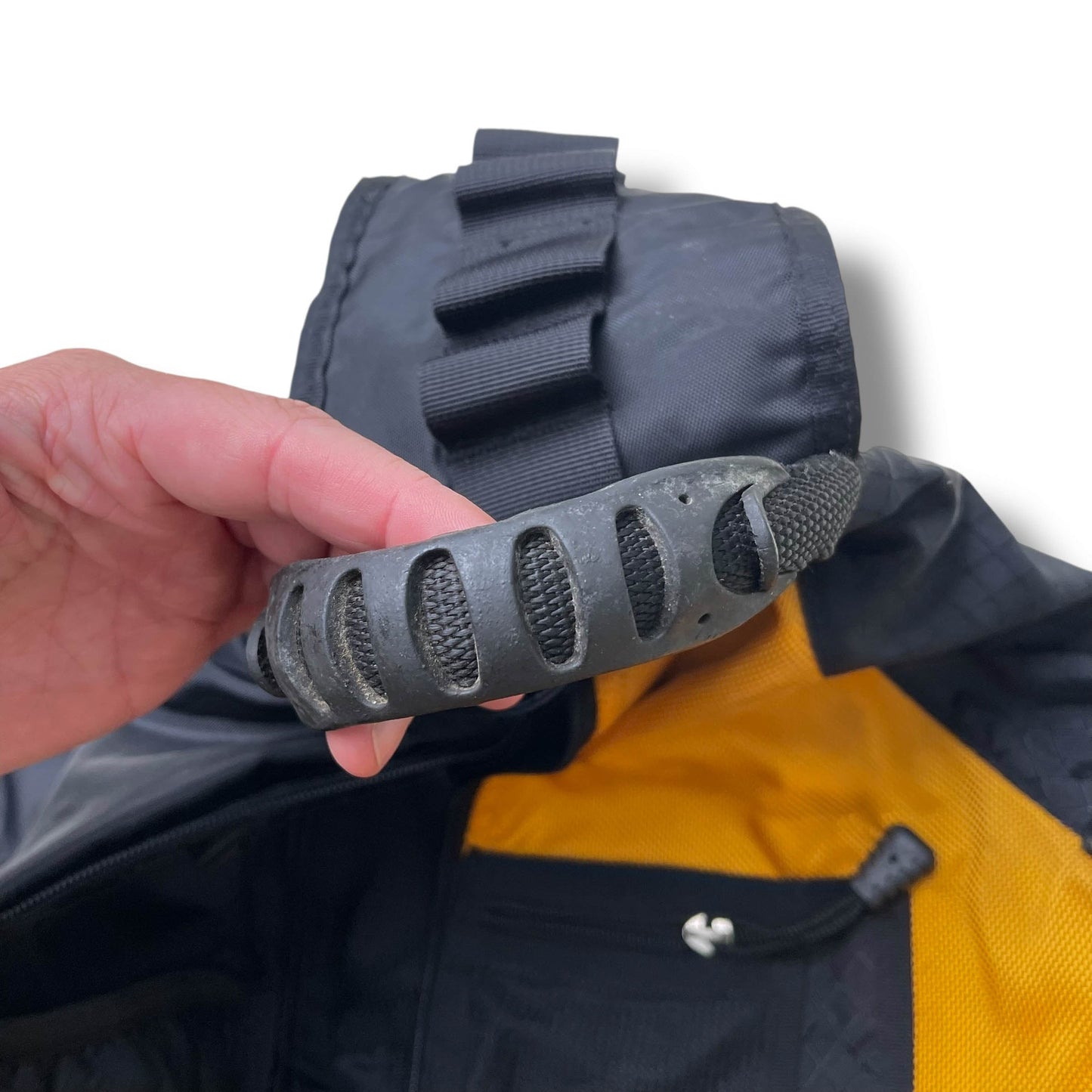 Vintage Oakley Sandbag Sling