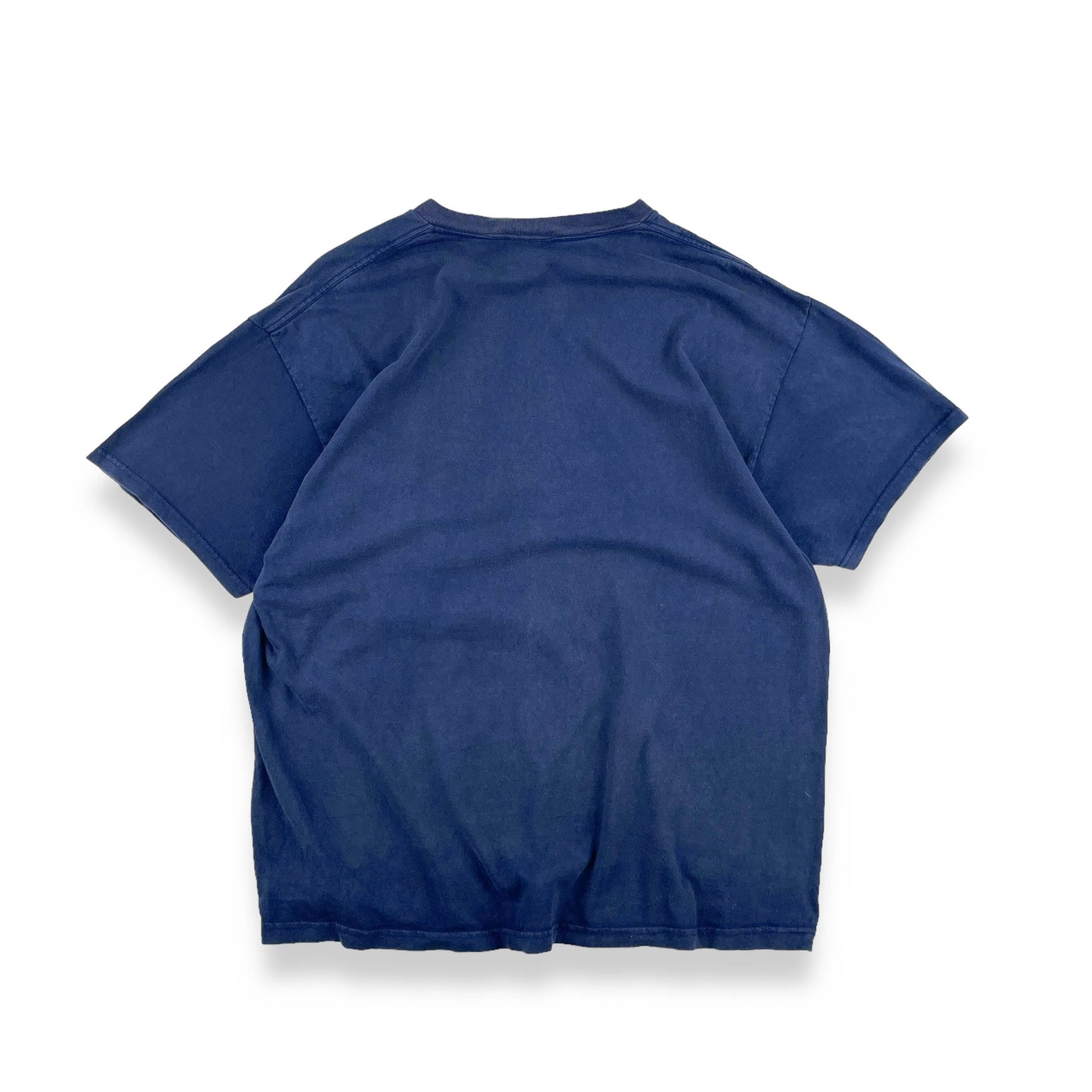 Vintage Nike T-Shirt (XL)