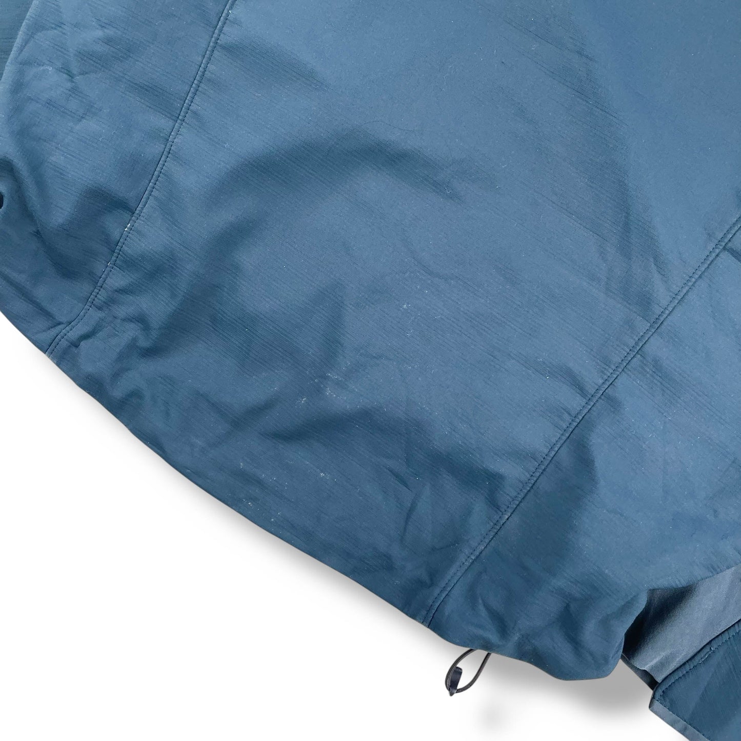 Arc'teryx Epsilon LT (M)