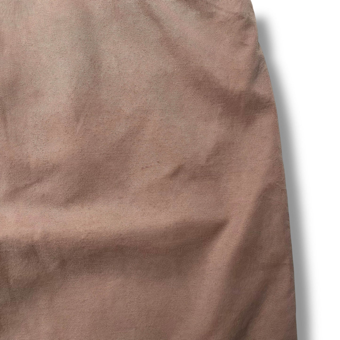 Arc’teryx Adventus Cargo Shorts (W30)