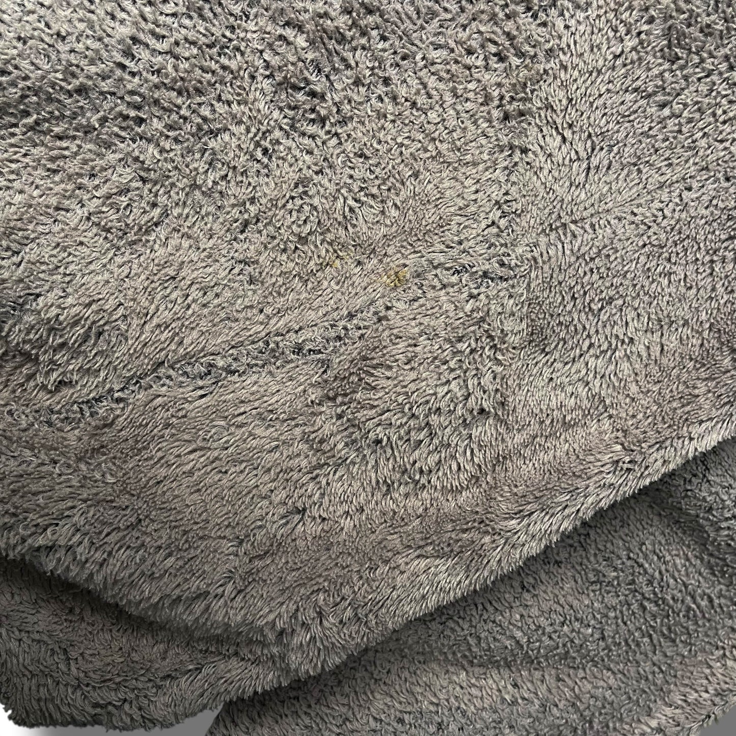 Vintage Arc'teryx Delta R Fleece (L)