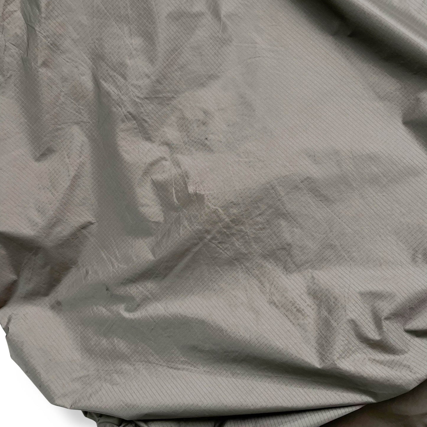 Vintage Arc'teryx Theta LT (M)