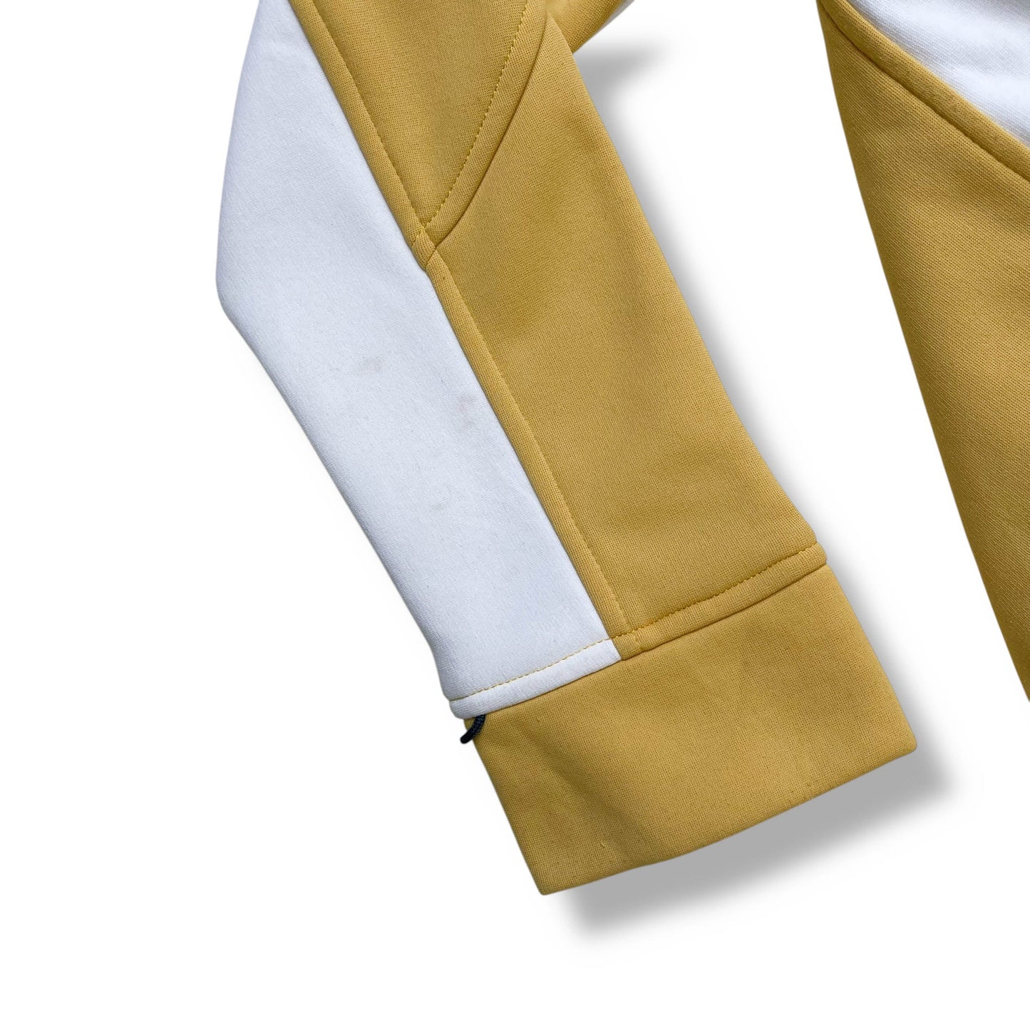 Vintage Nike ACG Softshell (L)