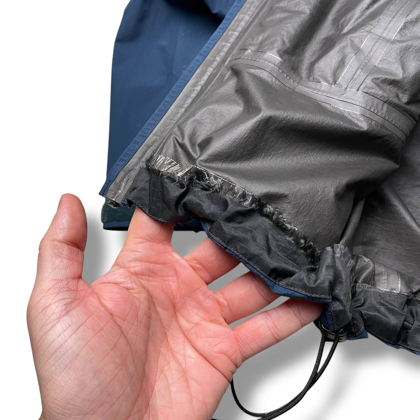 Arc'teryx Beta SL Gore-tex Shell Jacket (M)