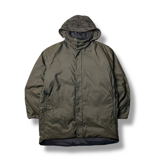 Vintage CP Company Piuma D'oca Jacket (XXL)