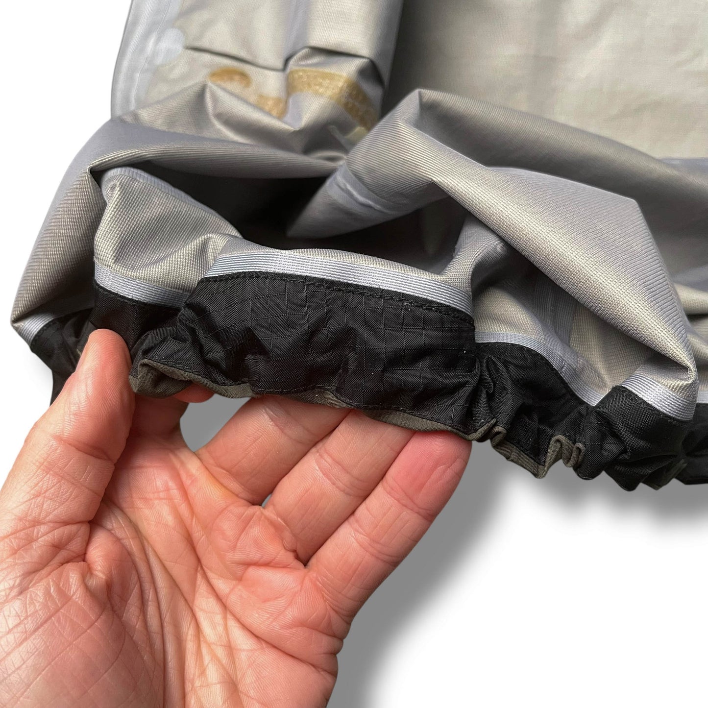 Vintage Arc'teryx Theta AR Gore-tex Shell Jacket (L)