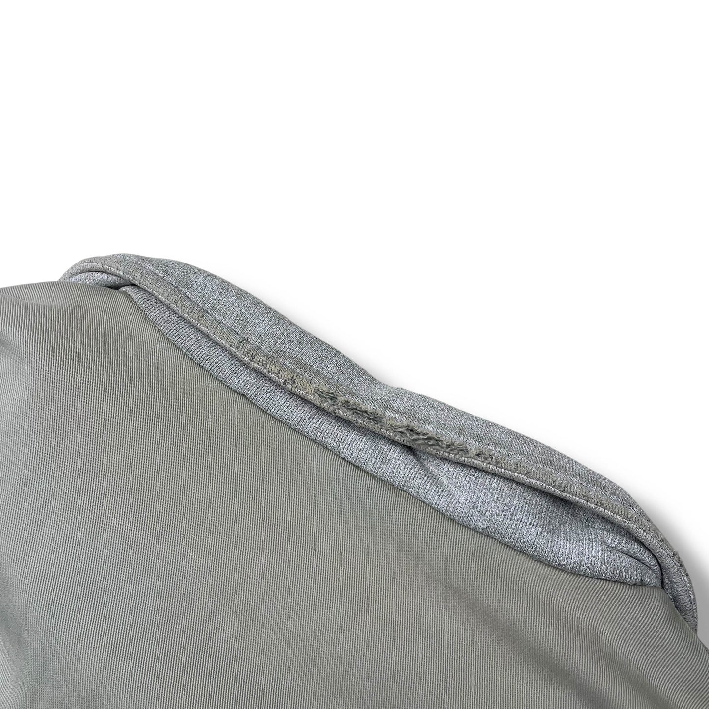 Vintage Boneville Hunters Jacket with Reflective Panels (M)