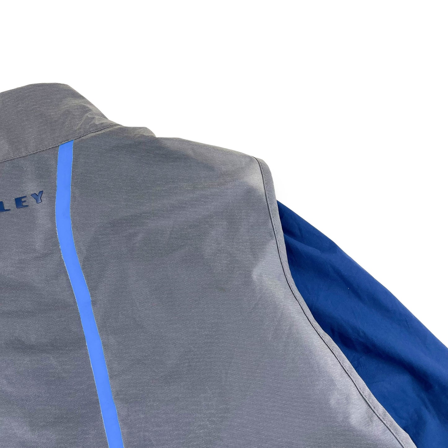 Oakley Performance Fit Lightweight Jacket (S)