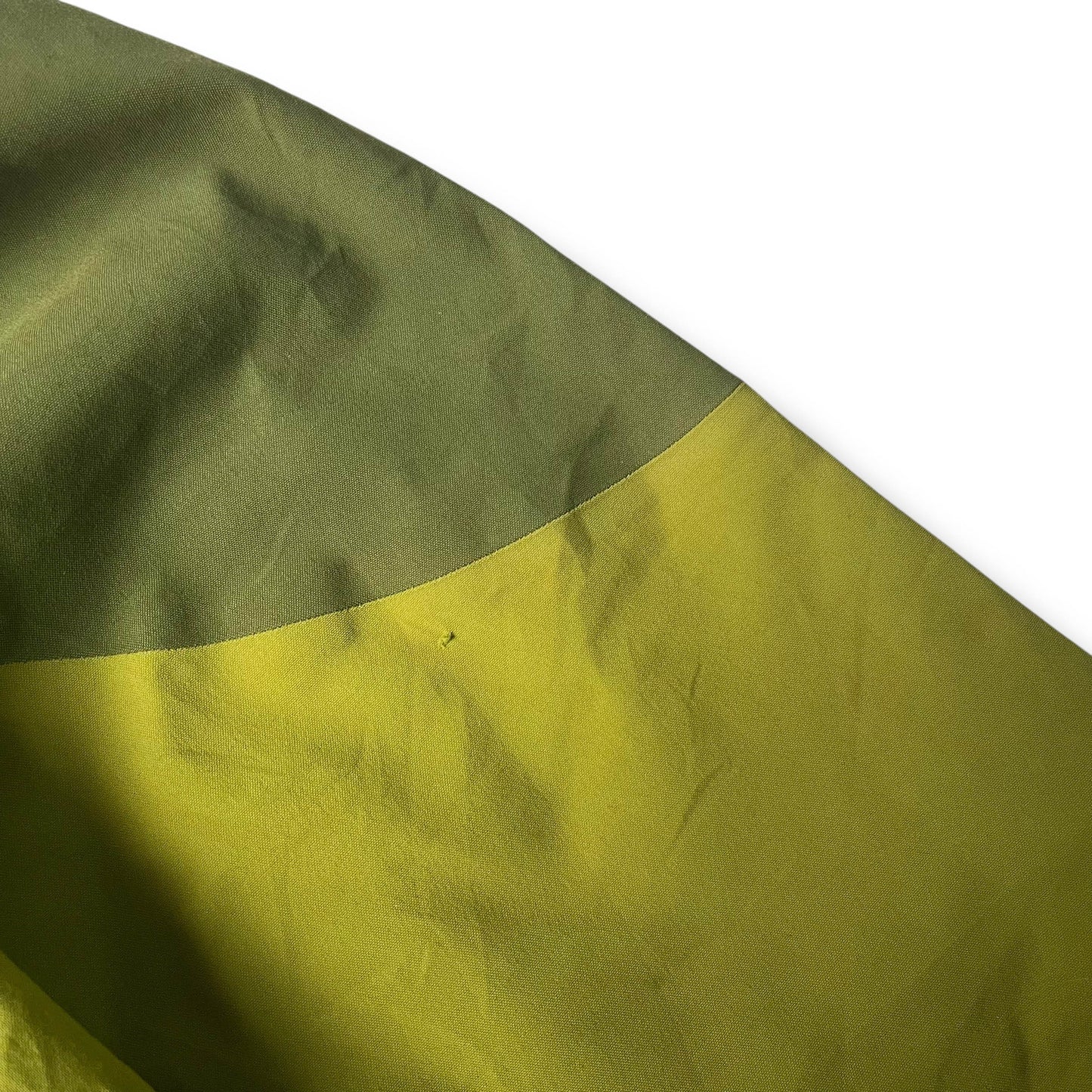 Vintage Arc'teryx Stingray Gore-tex Shell Jacket (L)