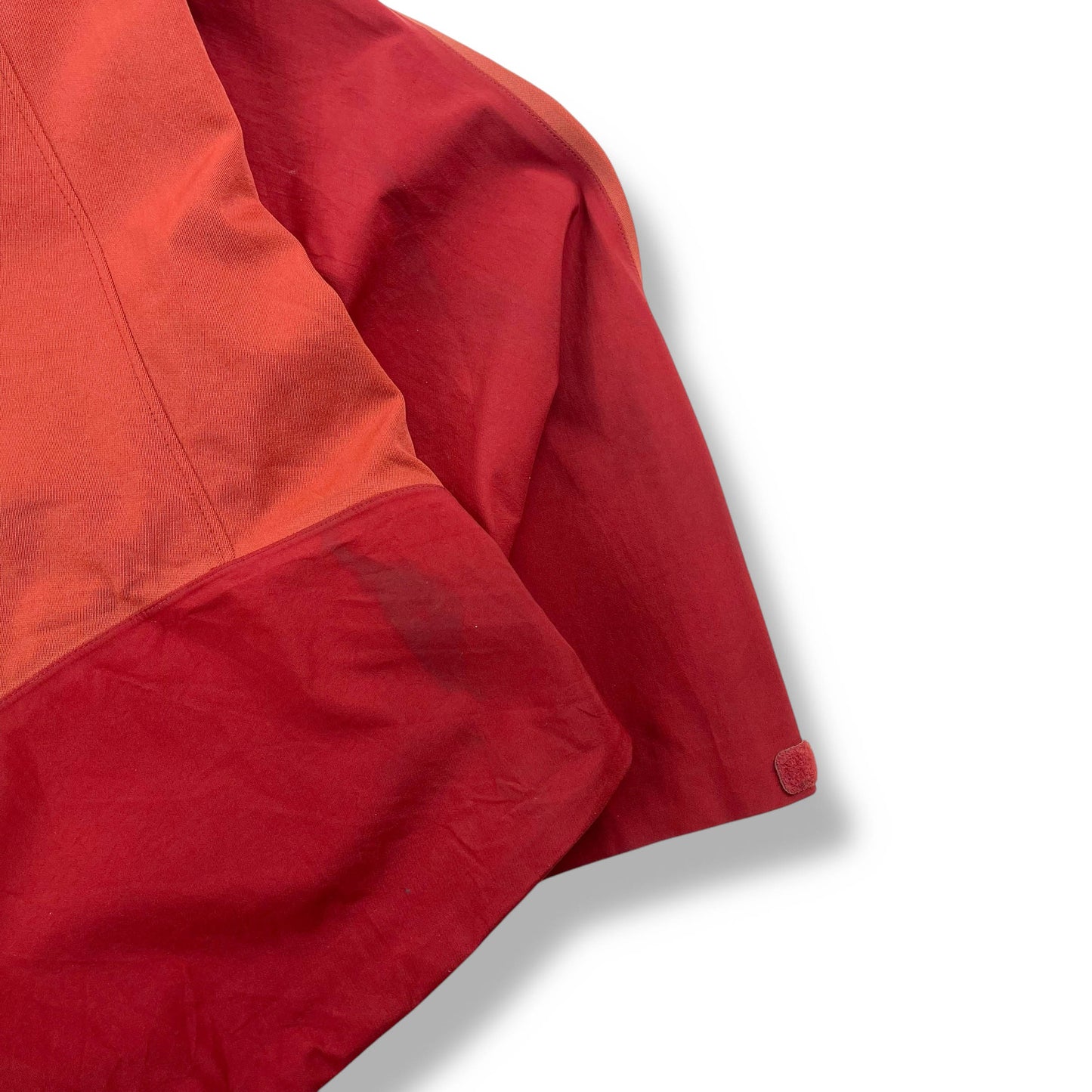 Vintage Arc'teryx Alpha Comp (M)