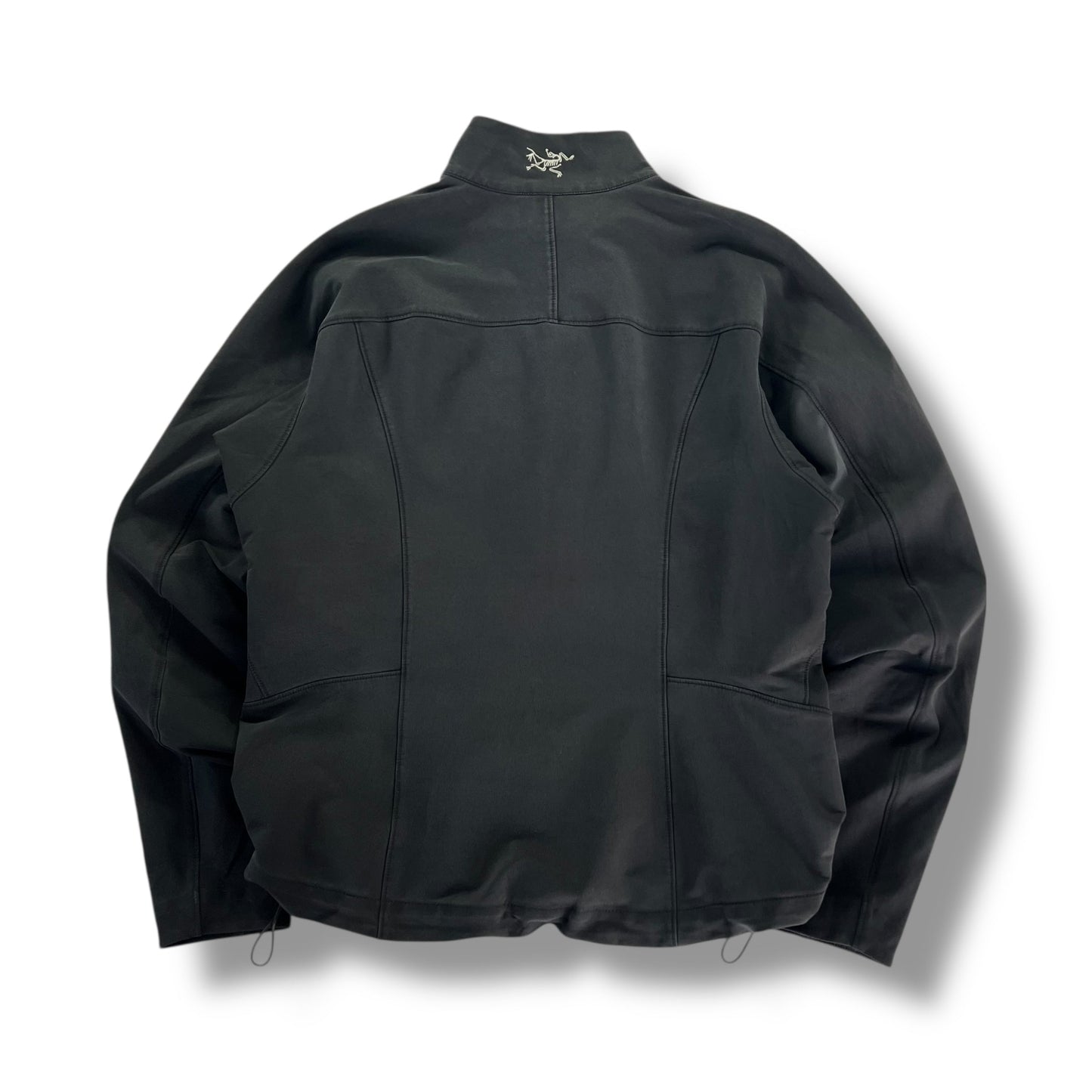 Womens Arc’teryx Gamma LT (L)