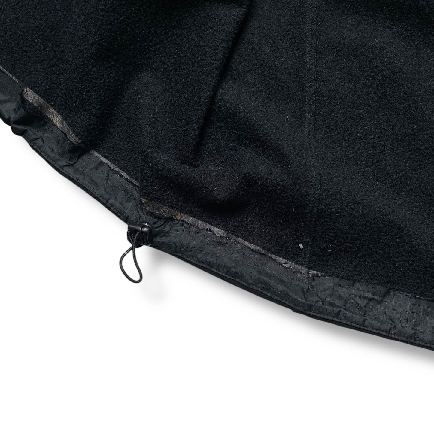 Arc'teryx Gamma AR Softshell Jacket (M)