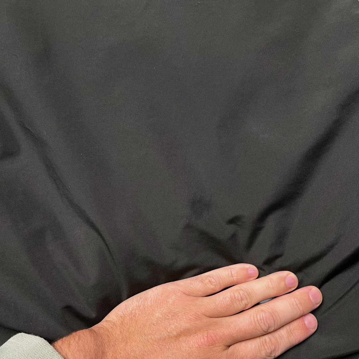 Vintage C.P. Company Urban Protection Glove Jacket (XXL)