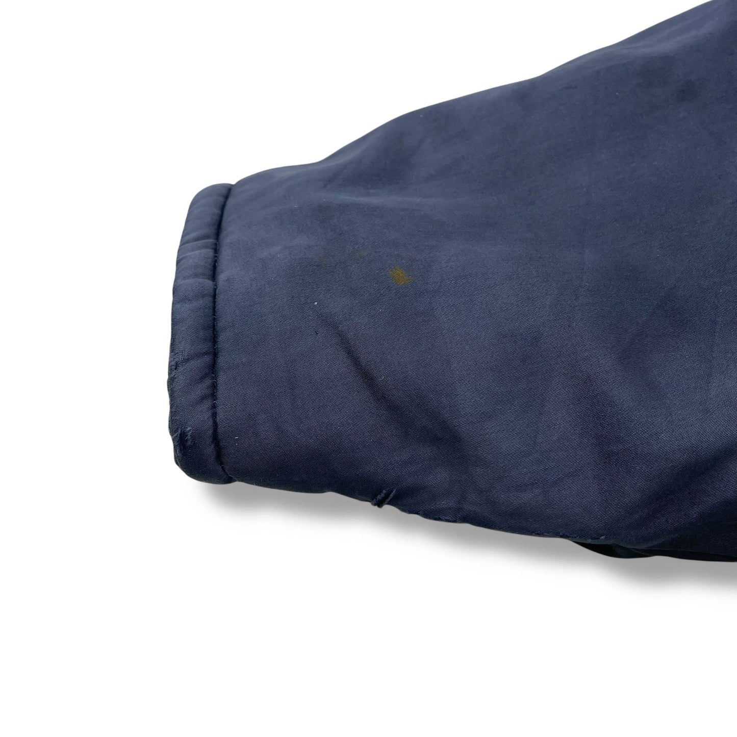 Vintage CP Company Quilted Jacket (L)