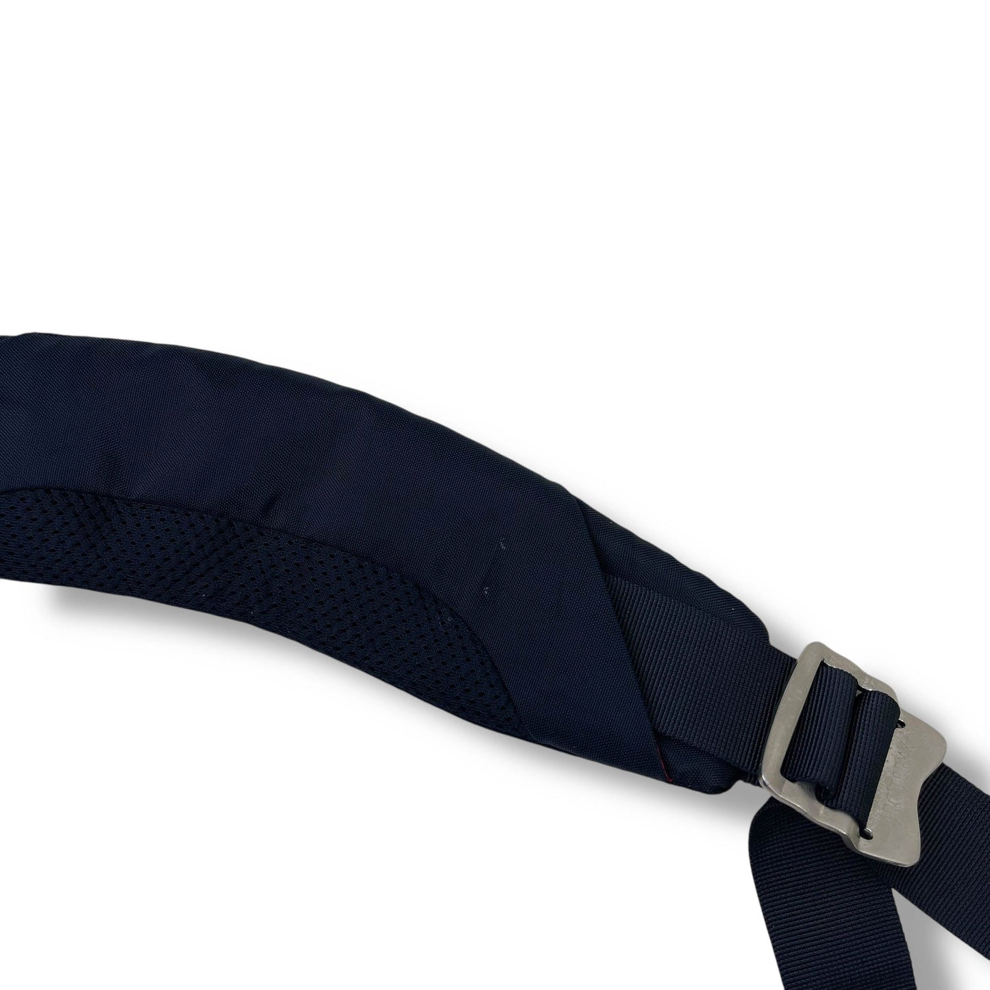 Arc'teryx Mistral 8 Side Bag