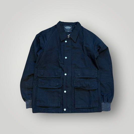 Frizmworks Multipocket Chore Jacket L