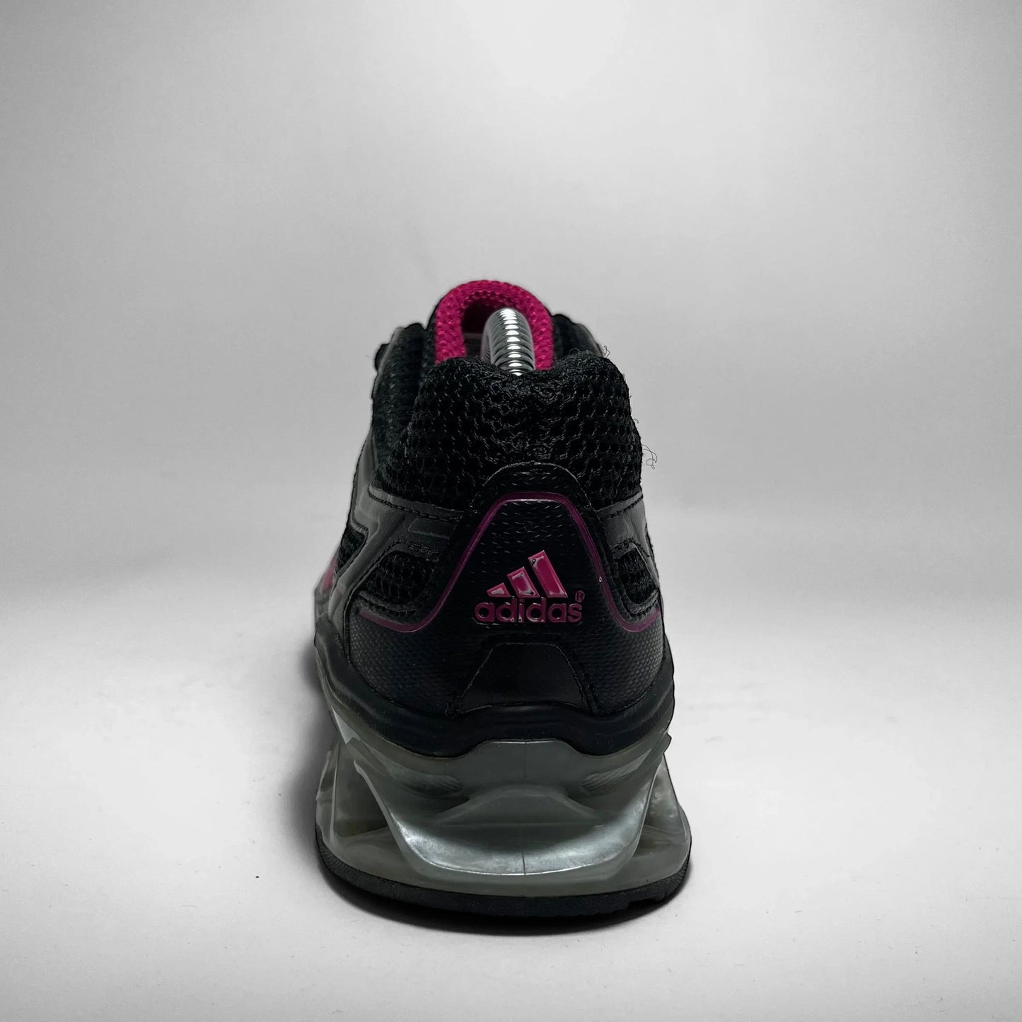 Adidas Boost Bounce (2010)