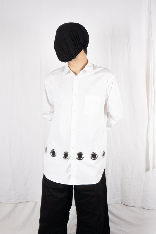 https://cdn.shopify.com/s/files/1/0821/7405/0644/files/Rings_shirt_from_Comme_des_Gar_ons_Shirt.jpg?v=1752591047