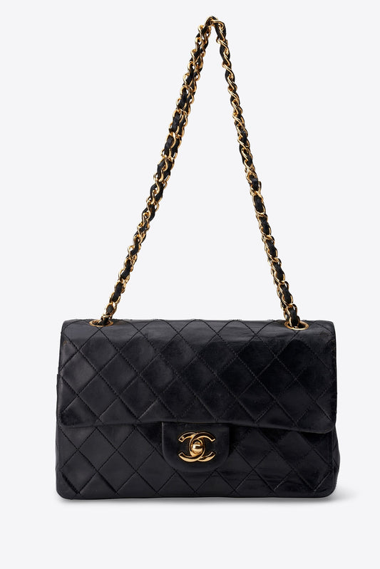 https://cdn.shopify.com/s/files/1/0669/5324/9061/files/SHE42A-01.jpg?v=1779444199