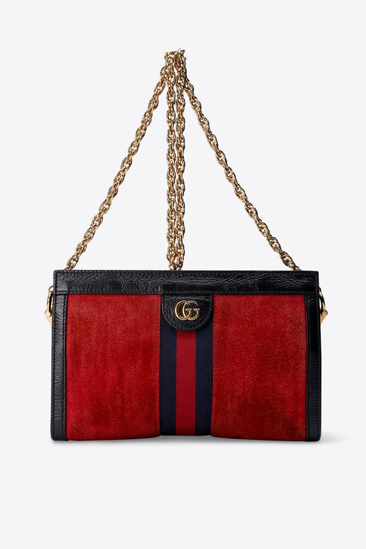 https://cdn.shopify.com/s/files/1/0669/5324/9061/files/SHE43-01.jpg?v=1779444393
