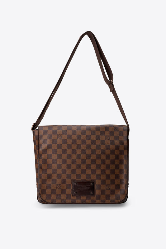 https://cdn.shopify.com/s/files/1/0669/5324/9061/files/SHE44-01.jpg?v=1779437000