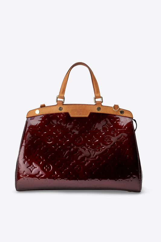 https://cdn.shopify.com/s/files/1/0669/5324/9061/files/SHE45-01.jpg?v=1779437296