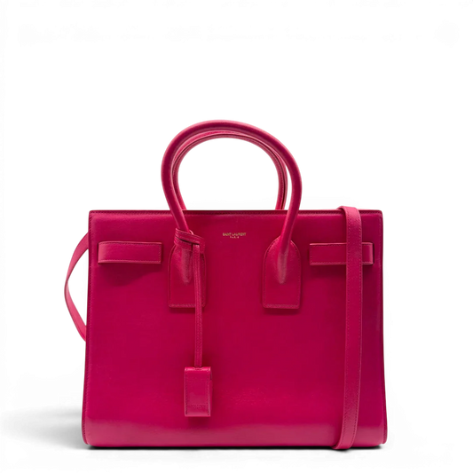https://cdn.shopify.com/s/files/1/0564/9376/8855/files/Saint_Laurent_Handtasche_Sac_de_Jour_medium_aus_Leder_pink_vintage_YSL7099.webp?v=1779895630