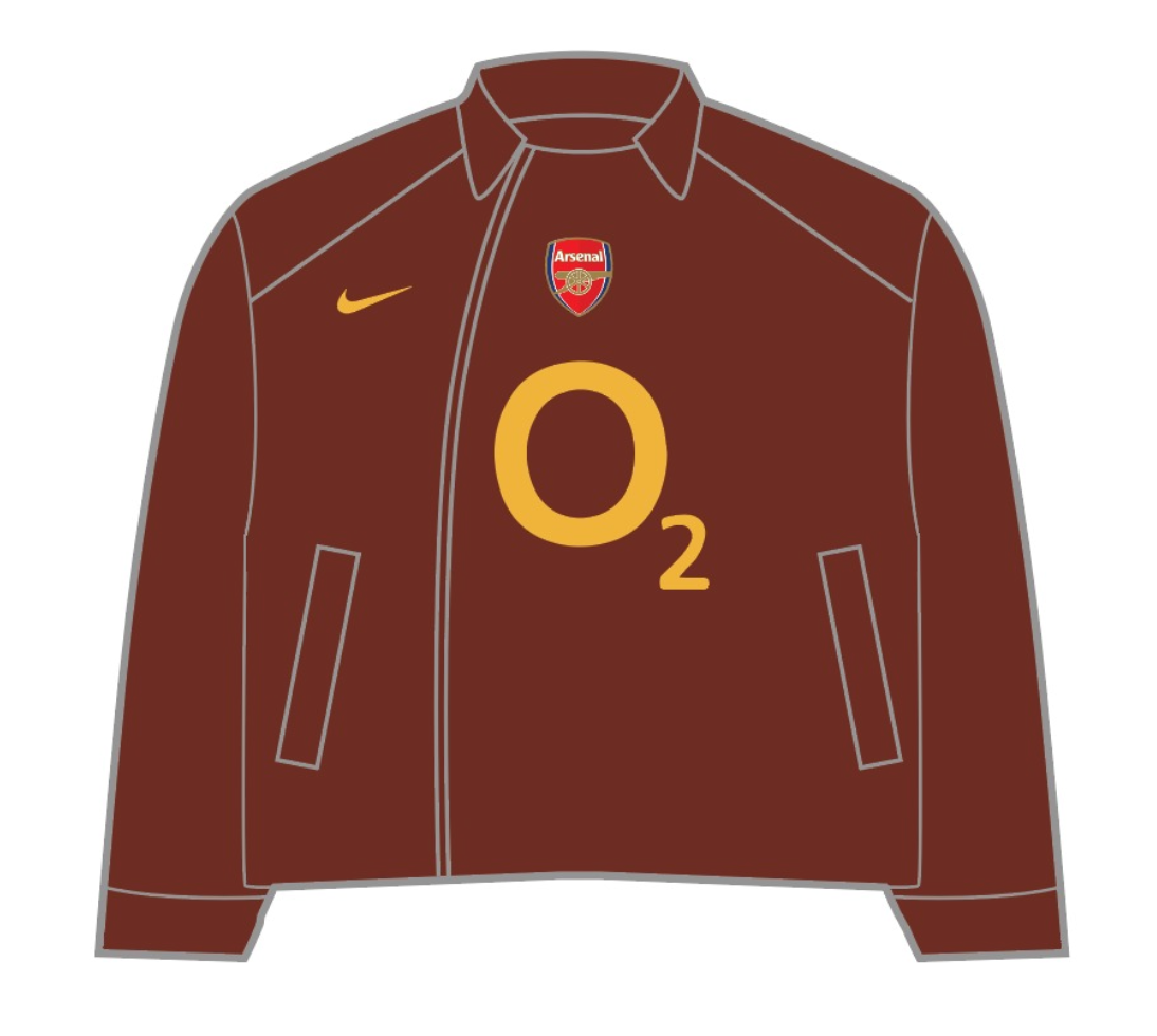 VT Rework : Custom Order CAD Design