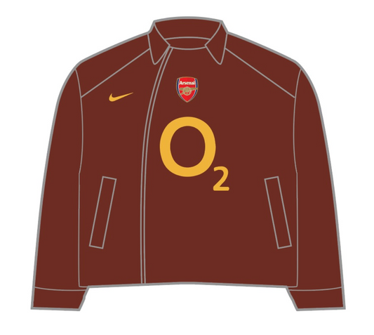 VT Rework : Custom Order CAD Design