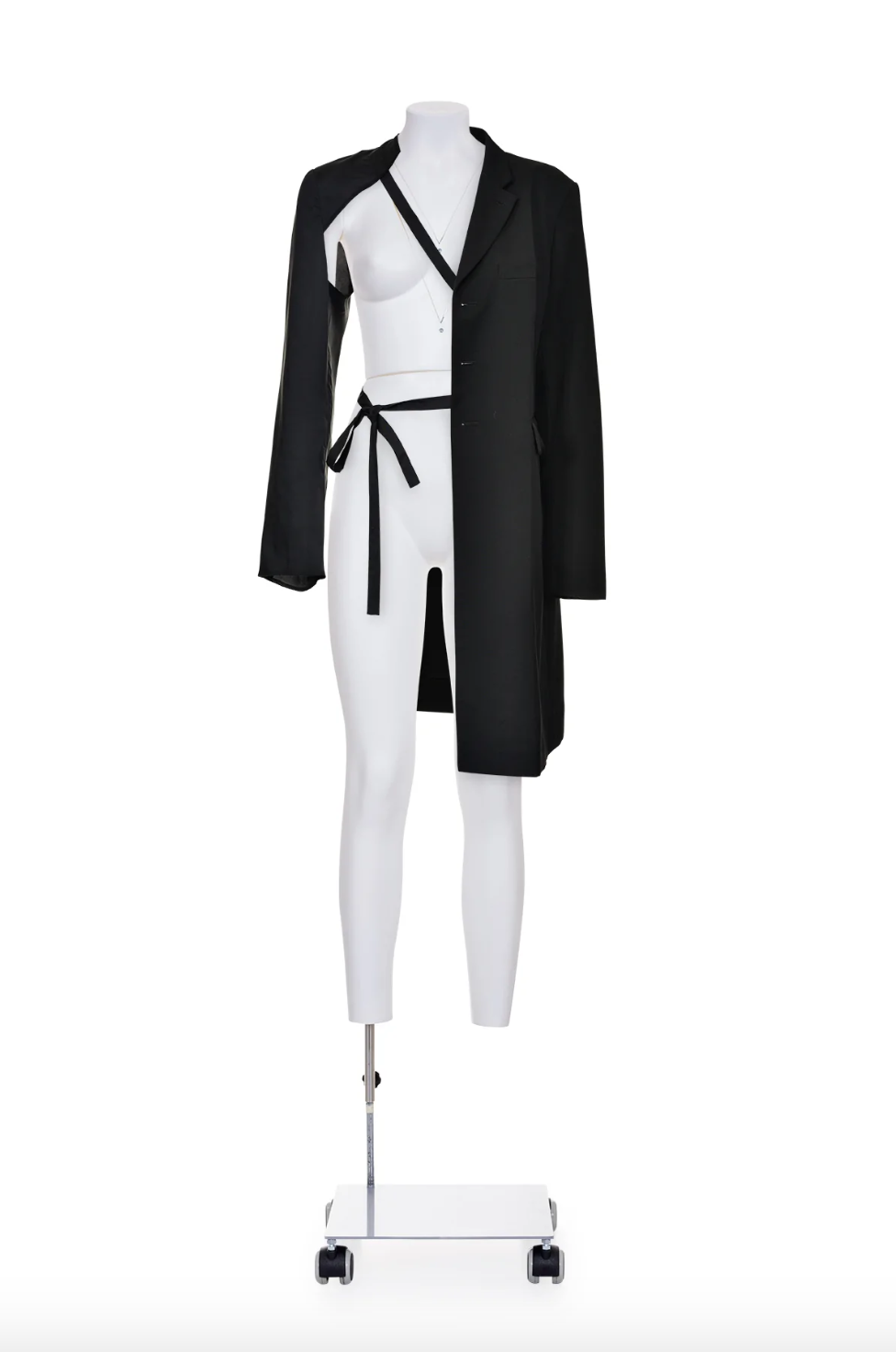 COMME Des GARÇONS Jacket