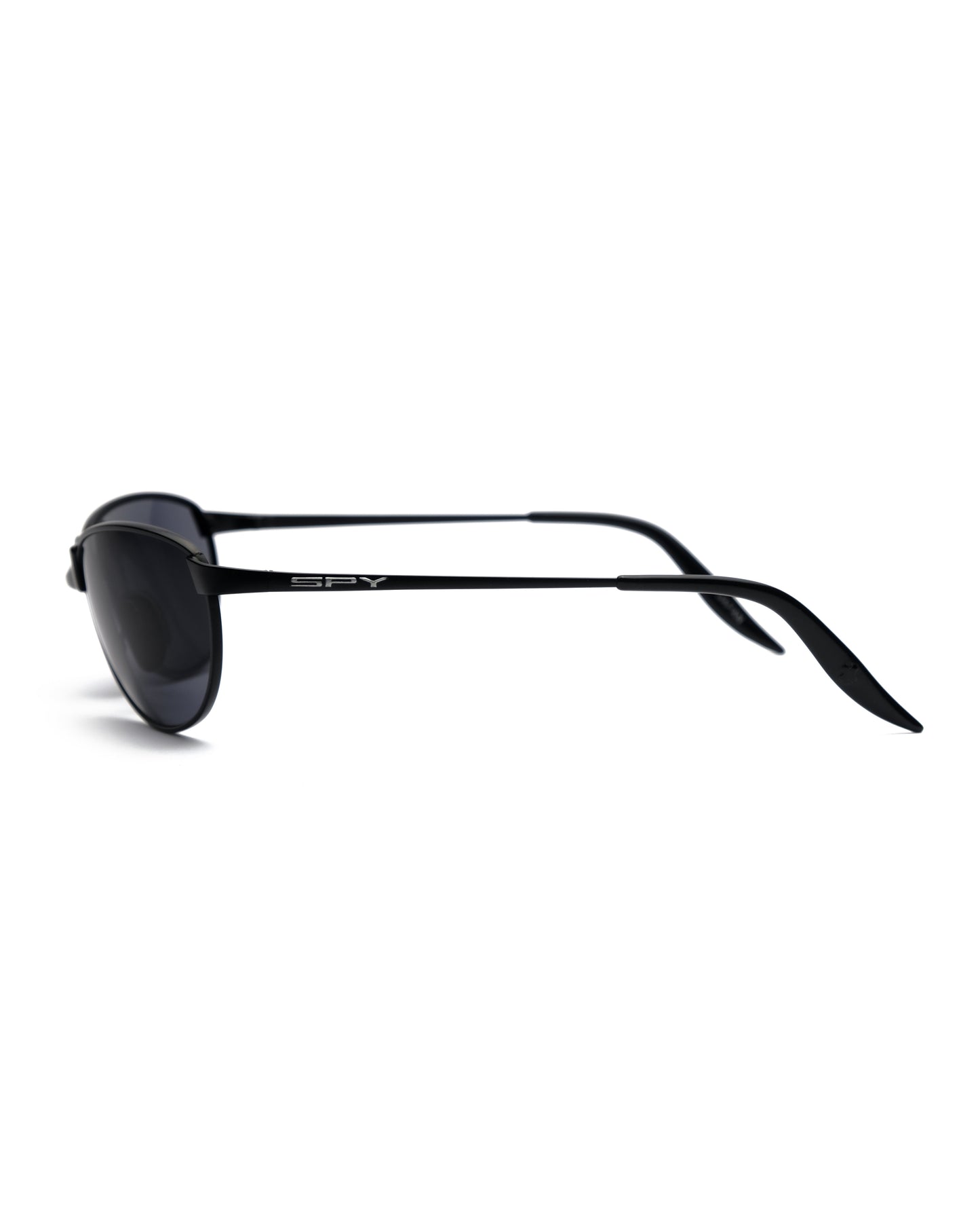 https://cdn.shopify.com/s/files/1/0818/5459/5398/files/Spy3.jpg?v=1784208126