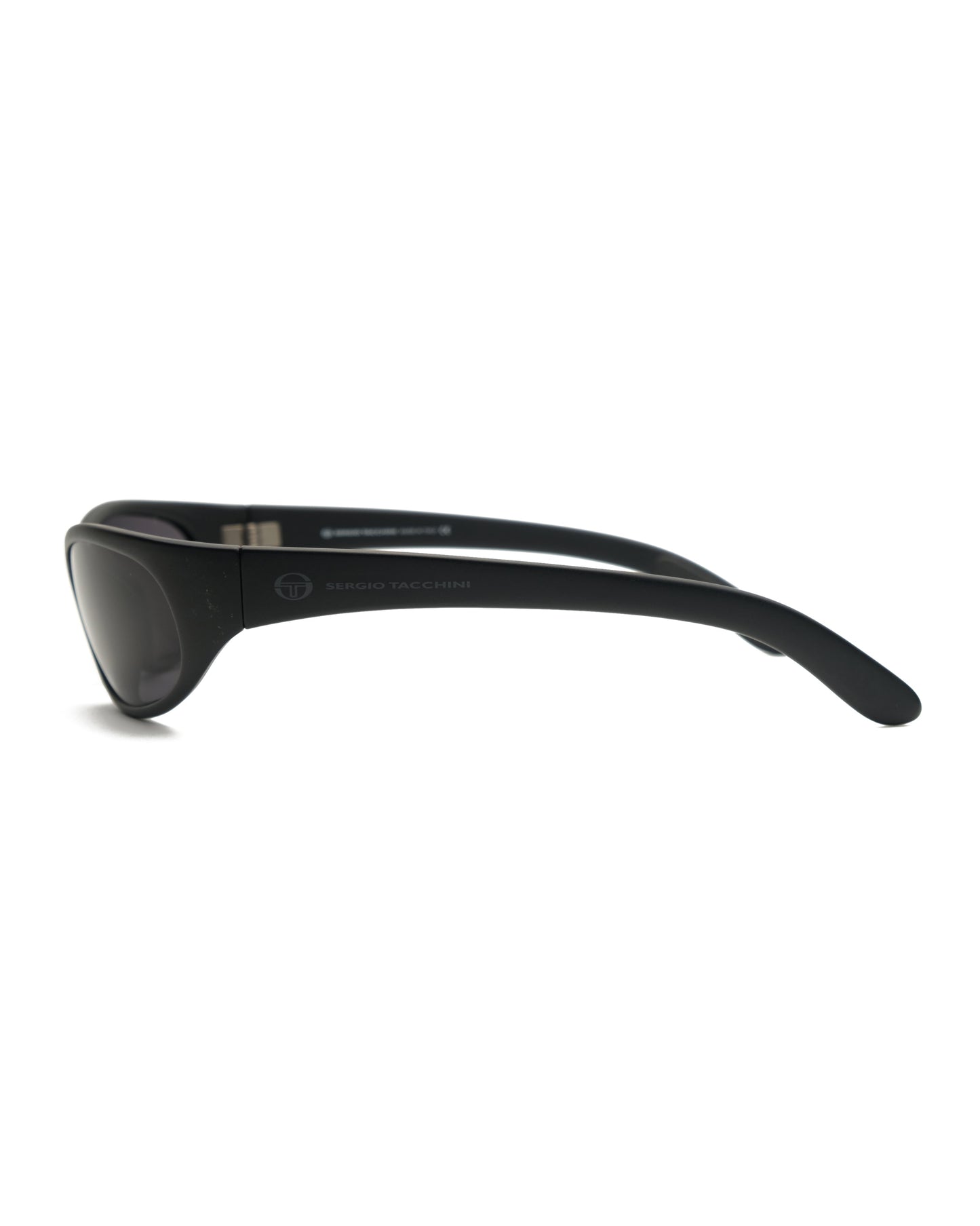 https://cdn.shopify.com/s/files/1/0818/5459/5398/files/Tacchini3.jpg?v=1774974427