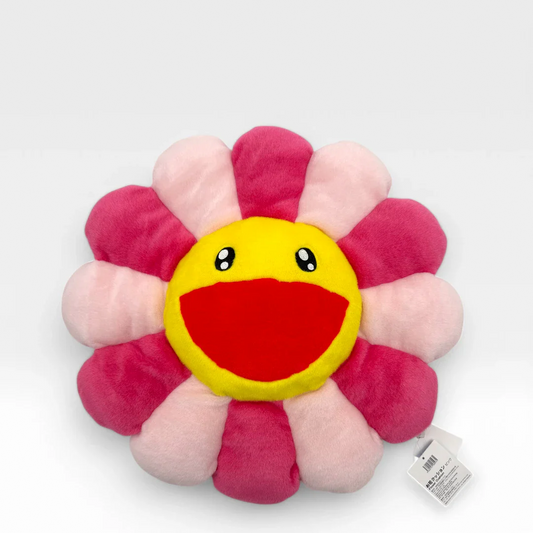 https://cdn.shopify.com/s/files/1/0564/9376/8855/files/Takashi_Murakami_Flower_Kissen_60cm_rosa_weiss_4329.webp?v=1741349362