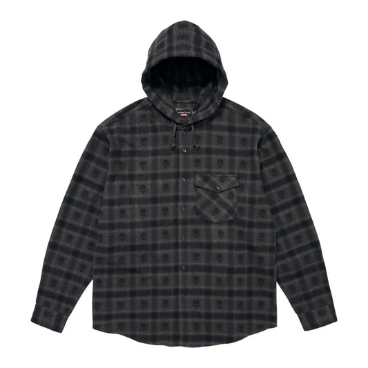 https://cdn.shopify.com/s/files/1/0015/2662/8404/files/Untitleddesign_91.jpg?v=1779011338