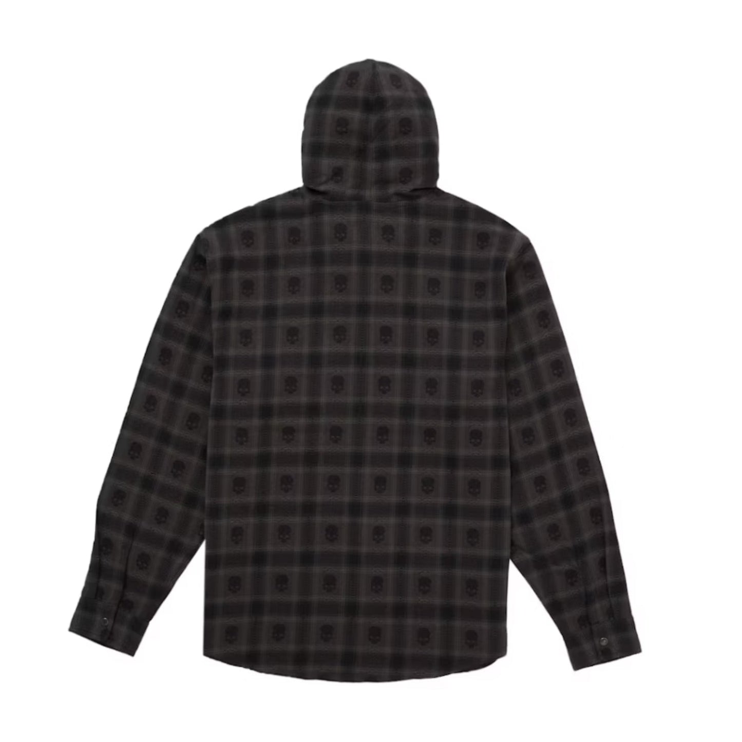 https://cdn.shopify.com/s/files/1/0015/2662/8404/files/Untitleddesign_92.jpg?v=1779011542