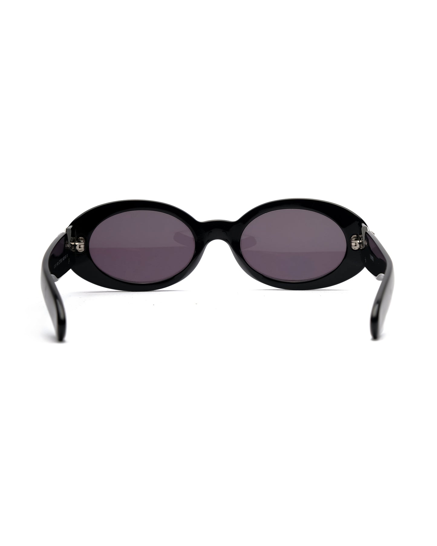 https://cdn.shopify.com/s/files/1/0818/5459/5398/files/Valentino4.jpg?v=1784208129