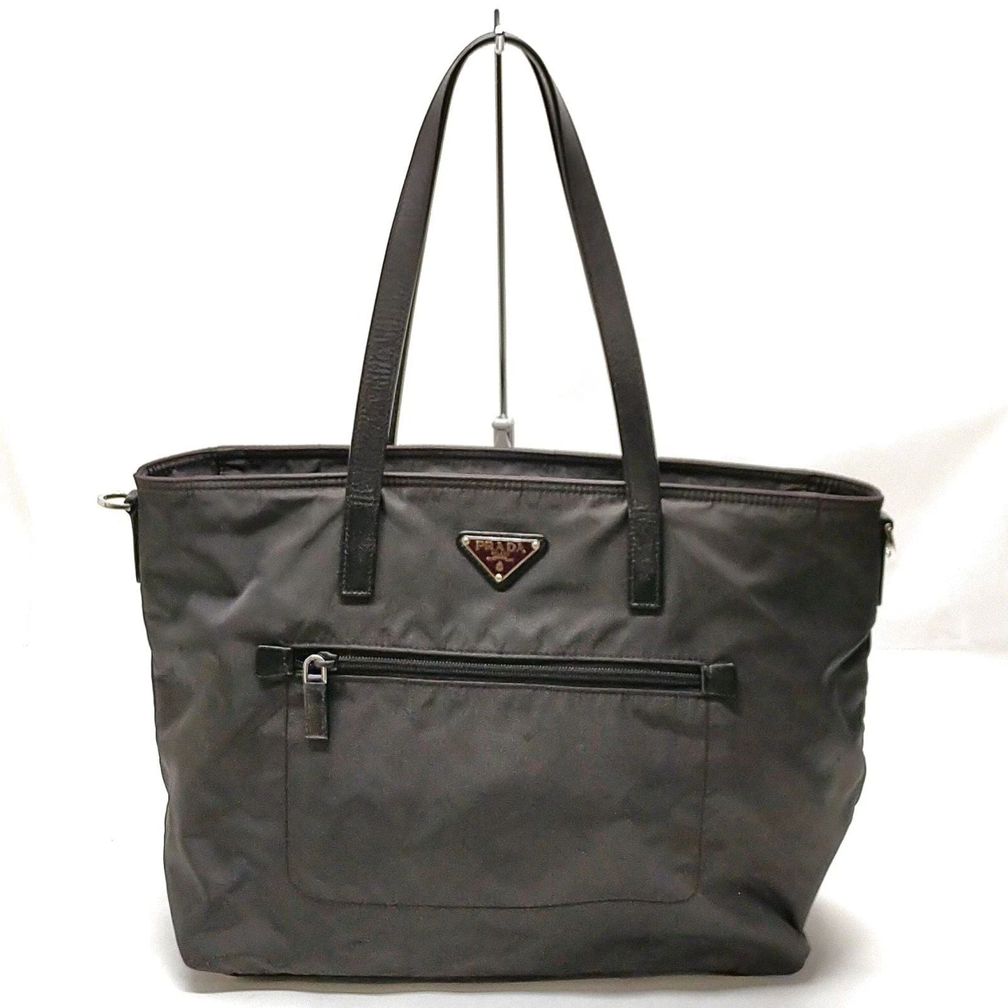 https://cdn.shopify.com/s/files/1/0564/9376/8855/files/WhatsAppImage2026-06-14at16.04.11.jpg?v=1781446051