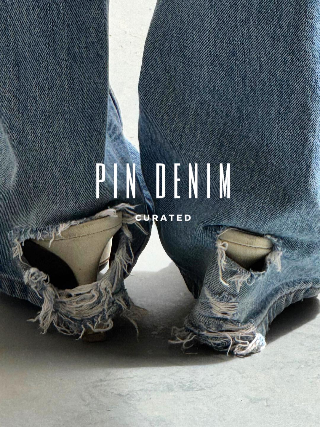 Personal Appointment with Chloe