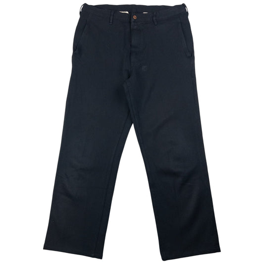 Vintage Comme Des Garçons HOMME Trousers Size XS