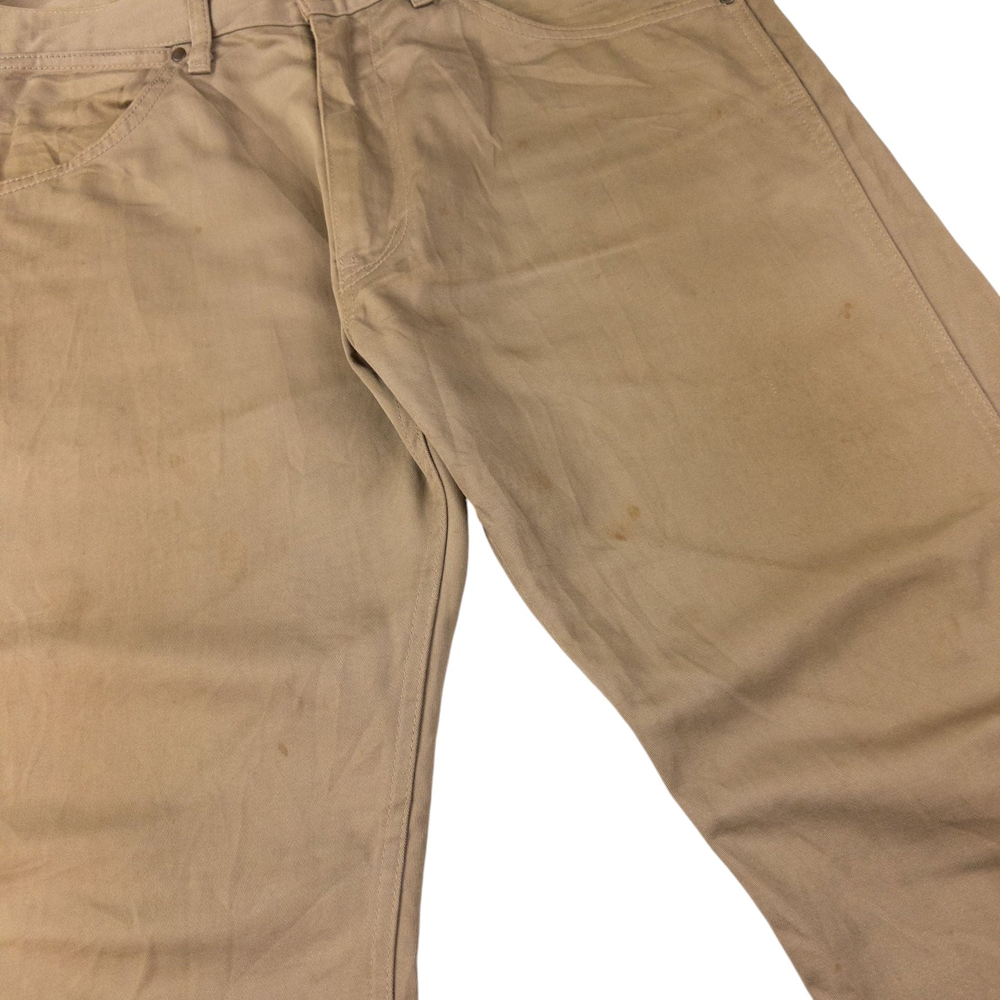 Vintage Bape Trousers Size M