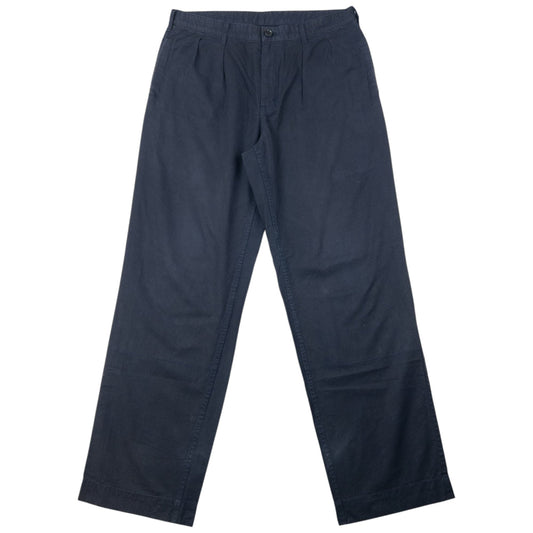 Vintage 2004 Comme Des Garçons HOMME Trousers Size W33