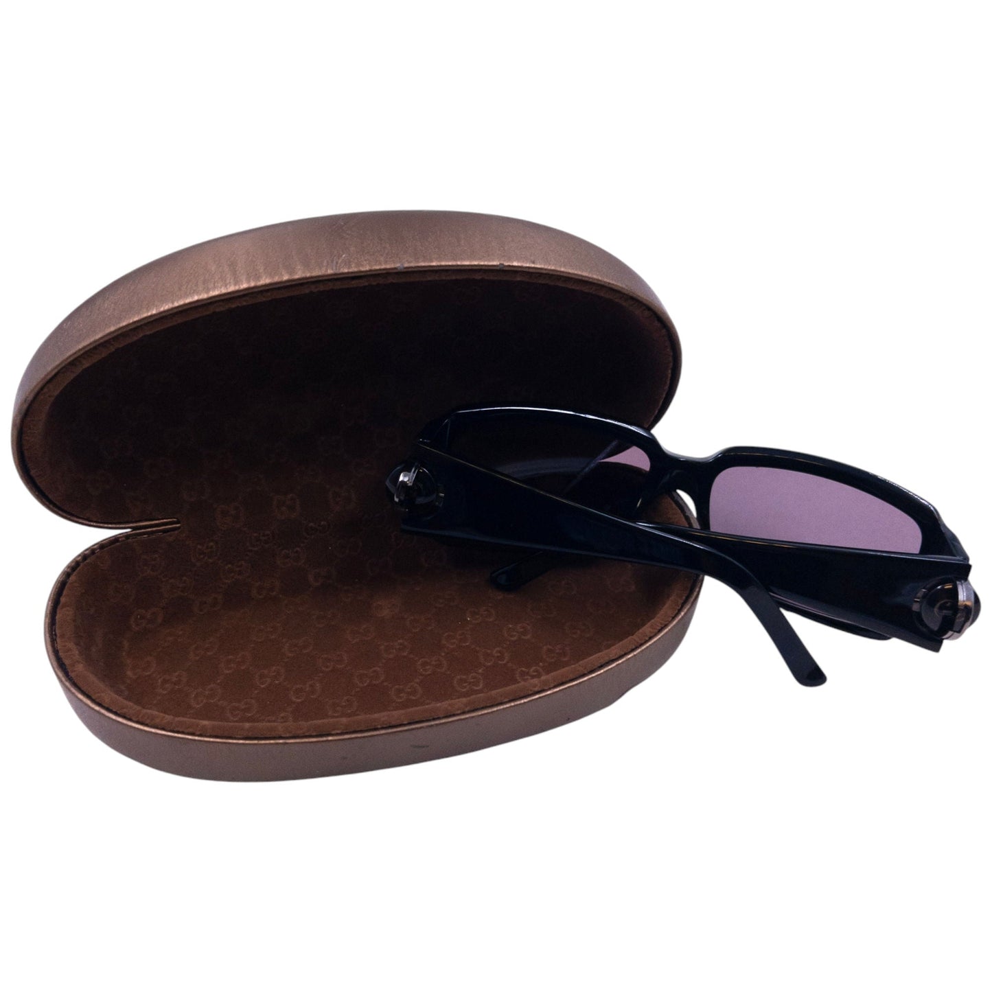 Vintage Gucci Sunglasses