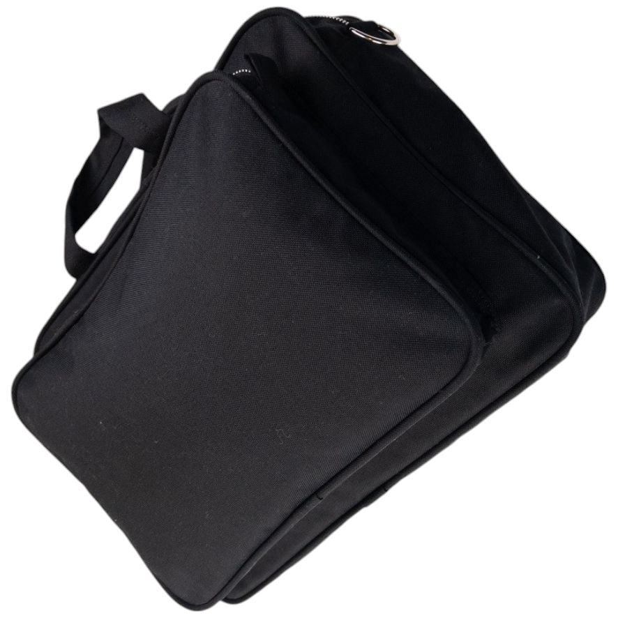 Vintage Comme Des Garçons HOMME DEUX Short Laptop bag